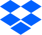 Dropbox>