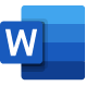 Word>