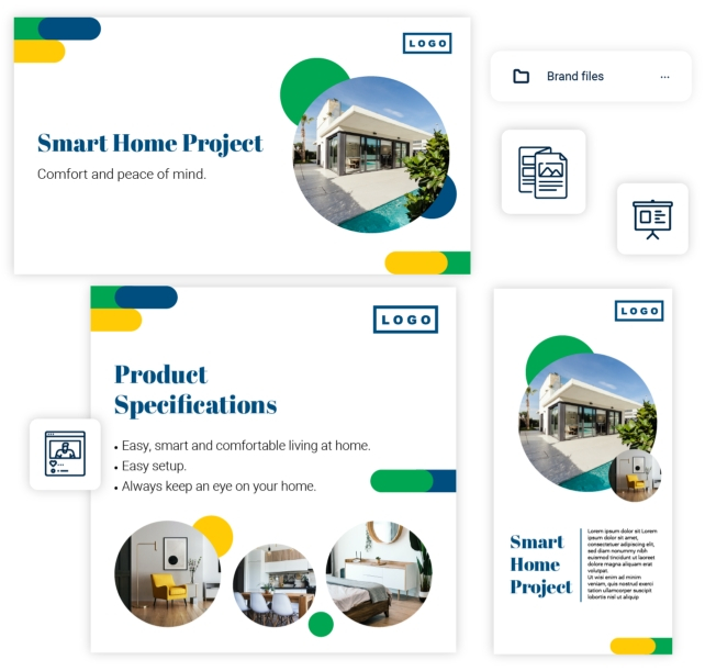 Mesa de trabajo 2 copia@2x (1)