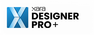 Xara Designer Pro+
