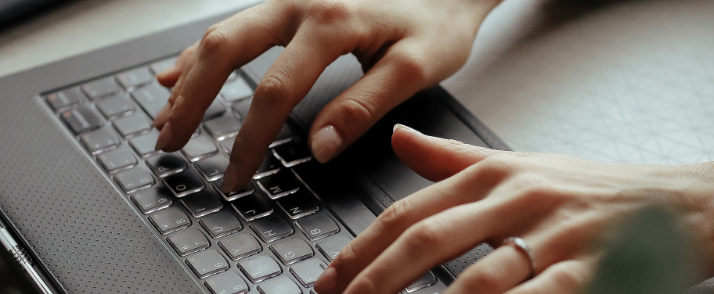 Auto-create with MLS