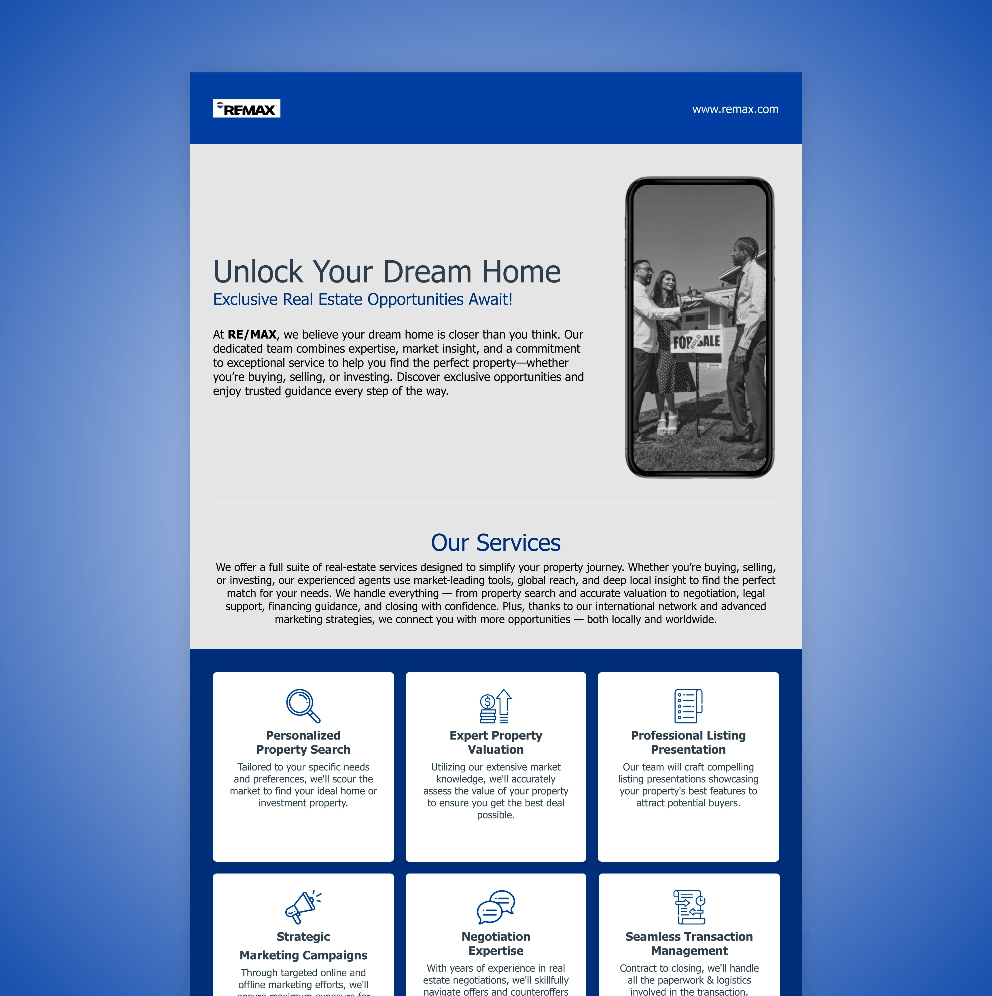 Wiederverwendbare Module